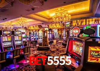 bet5555 Curitiba - Live Status