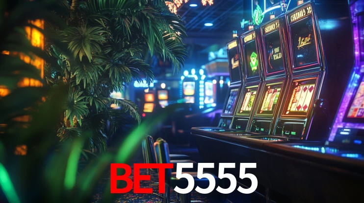 Crash Games Strategies bet5555