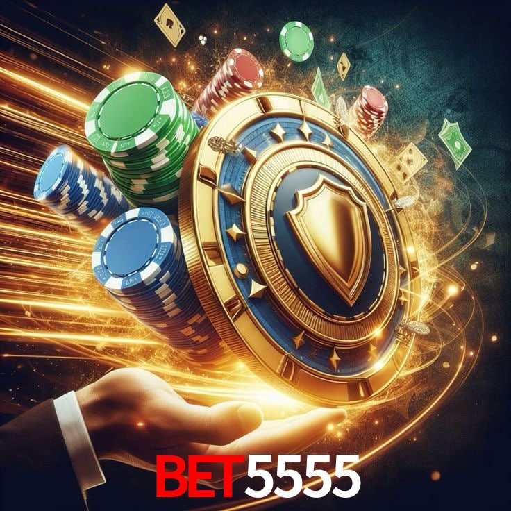 bet5555 Curitiba - Live Betting