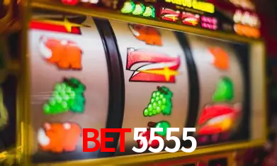 Apostas Esportivas na bet5555: Um Guia Completo
