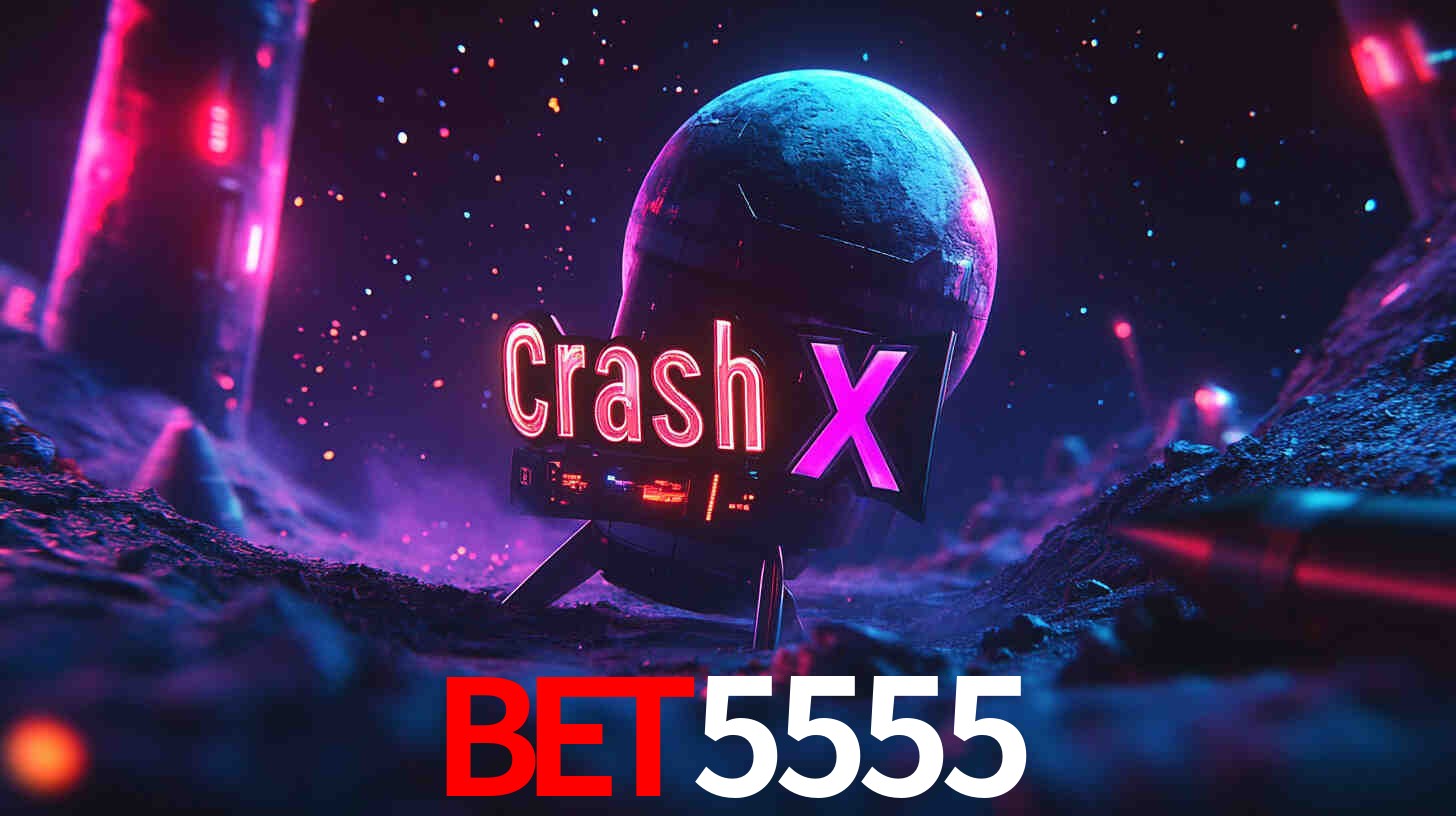 Apostas Esportivas na bet5555: Um Guia Completo