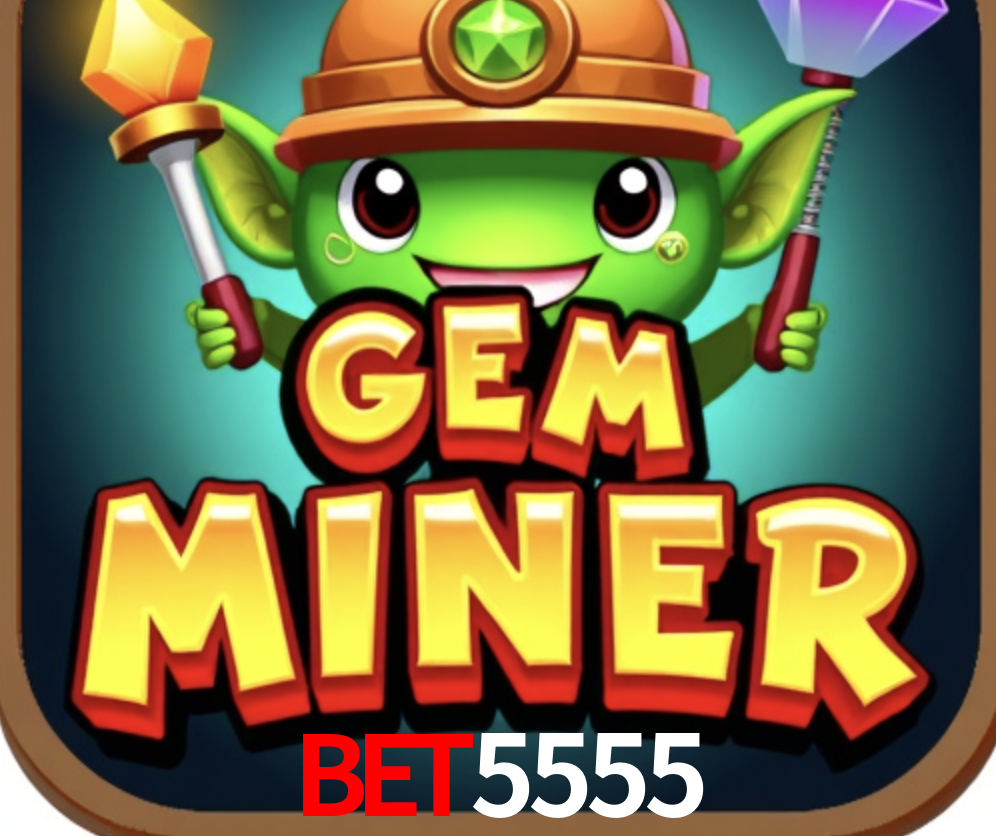 APP oficial da bet5555 para mobile