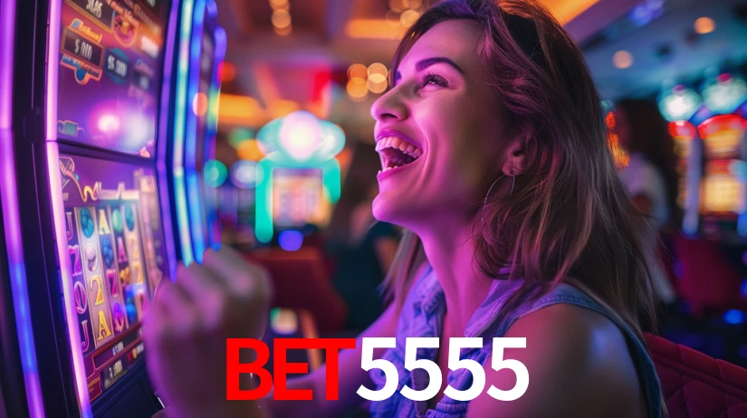 bet5555,bet5555.com