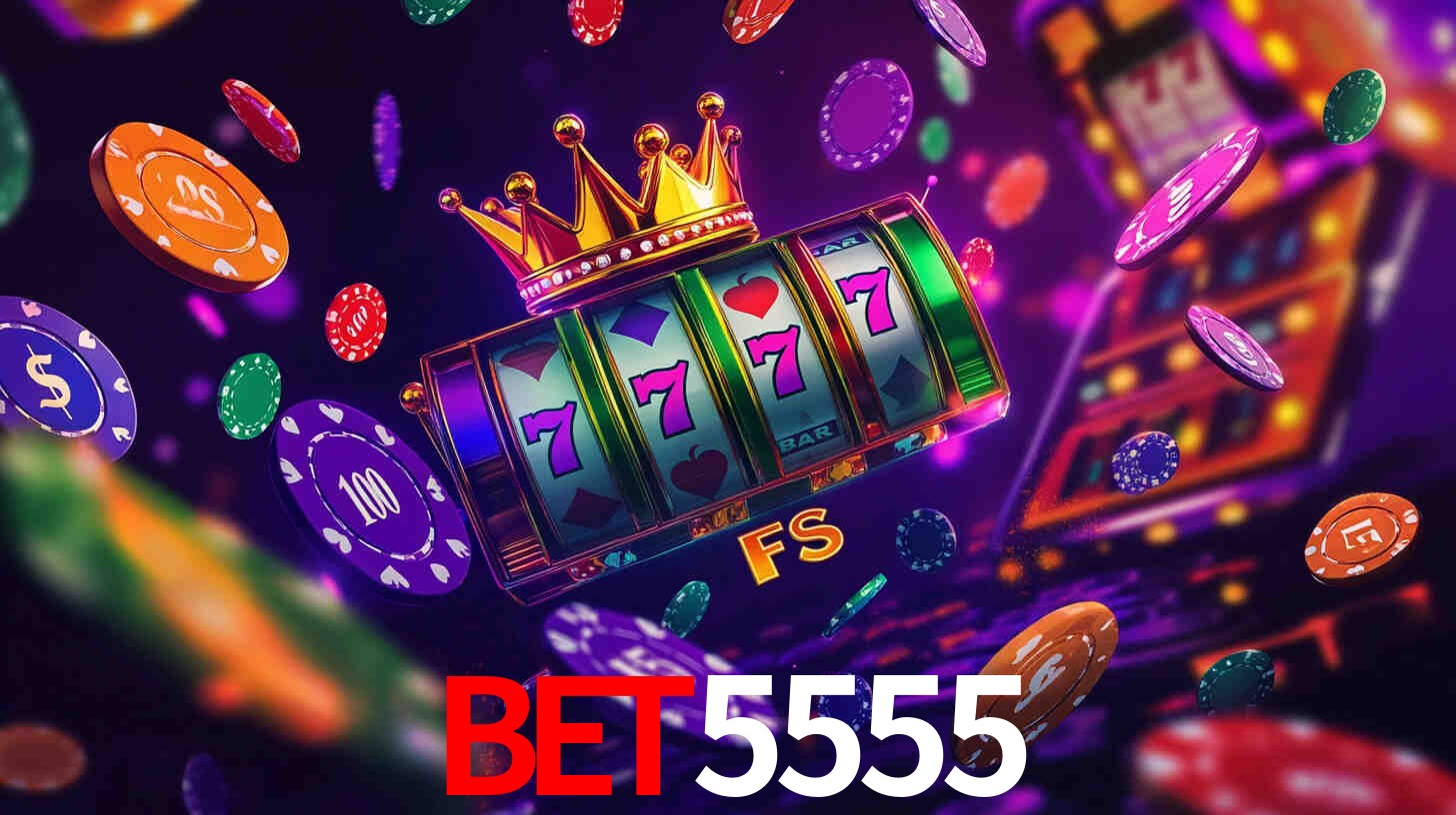 Blackjack Table bet5555