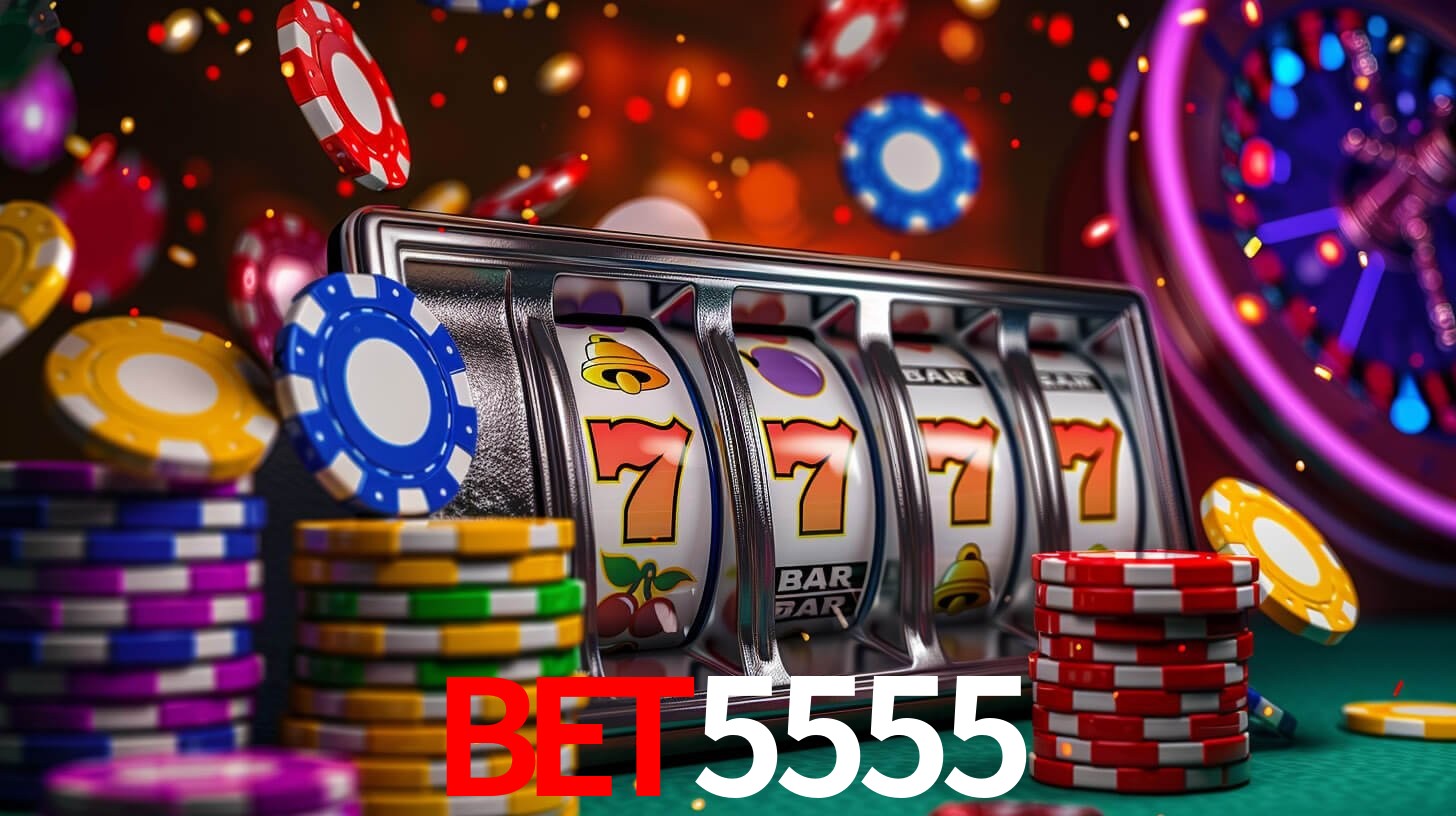 Estratégias Crash Games bet5555