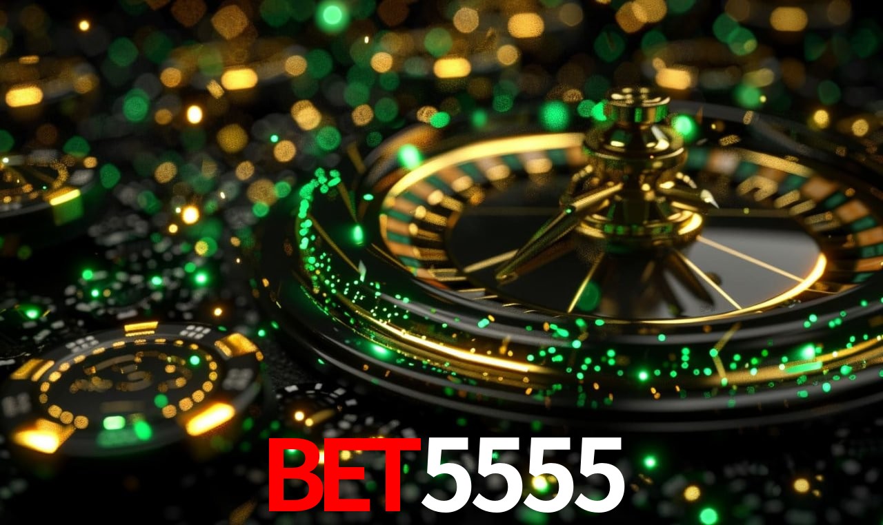bet5555 Belo Horizonte - Winners