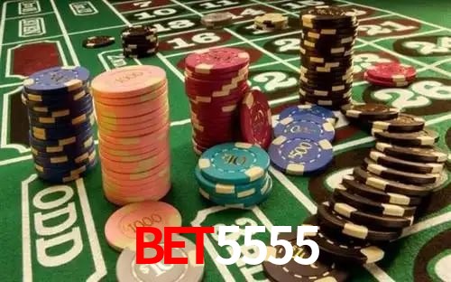 bet5555.com