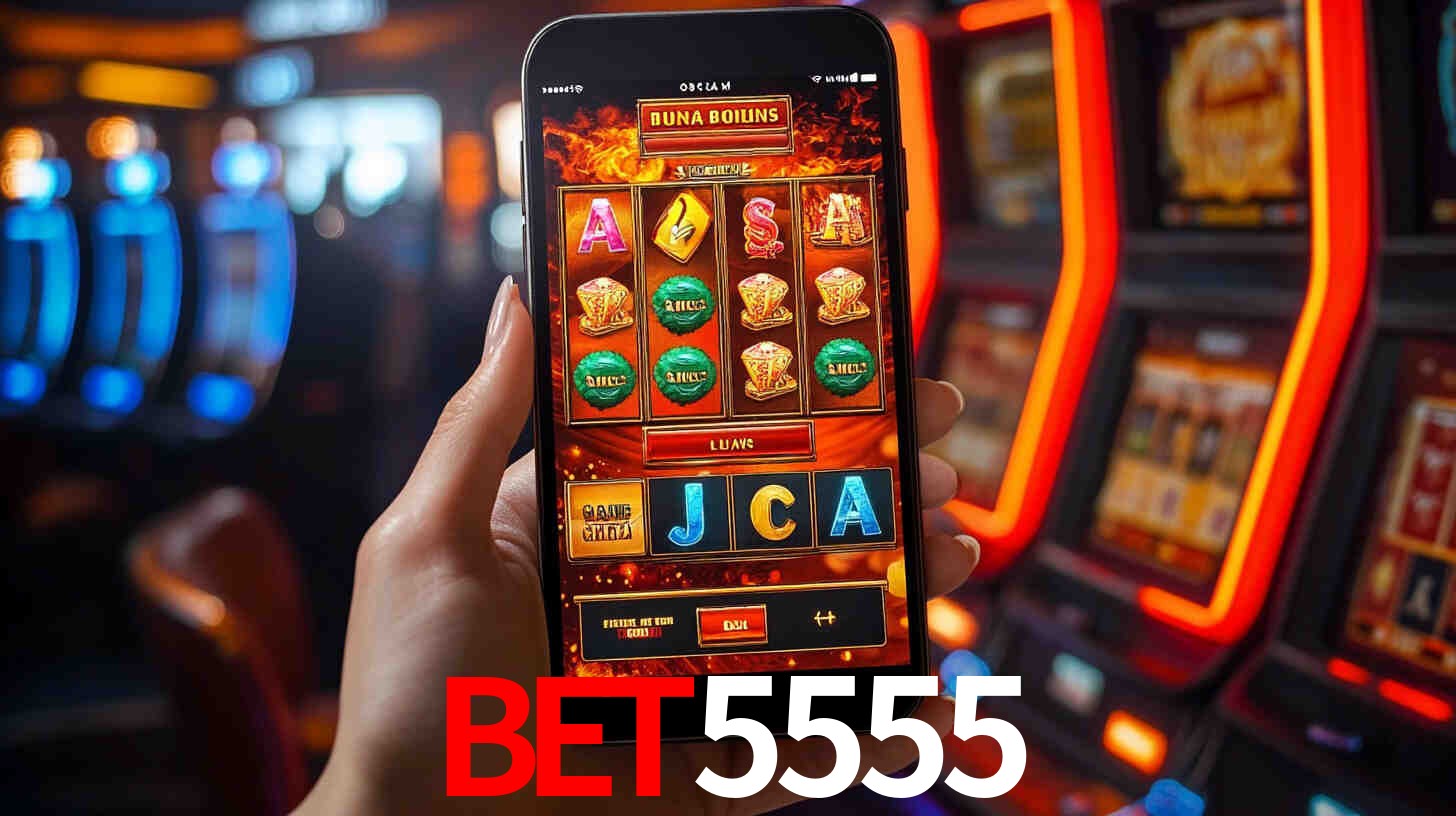 bet5555