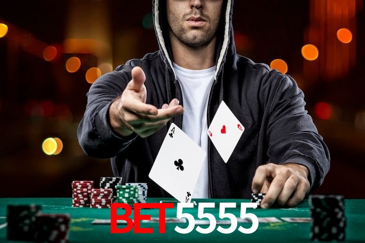 bet5555