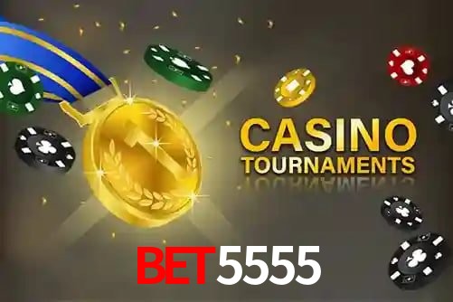 bet5555 - App Features