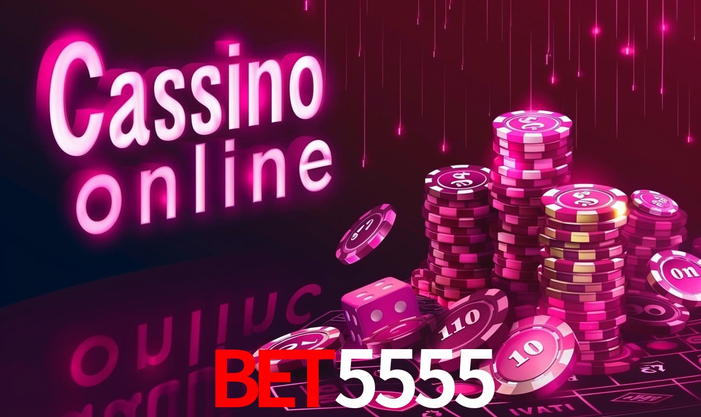 bet5555 Curitiba - Hall of Fame