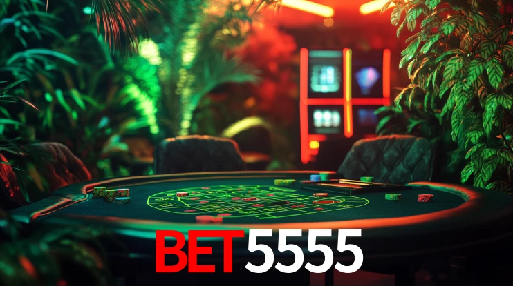 Crash Games Statistics bet5555
