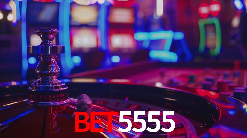 bet5555 app