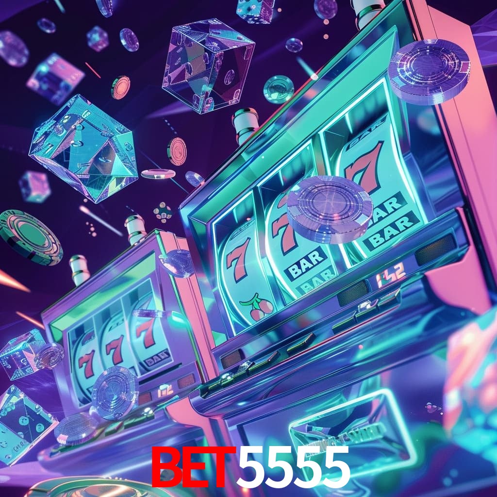 Jogos Exclusivos bet5555