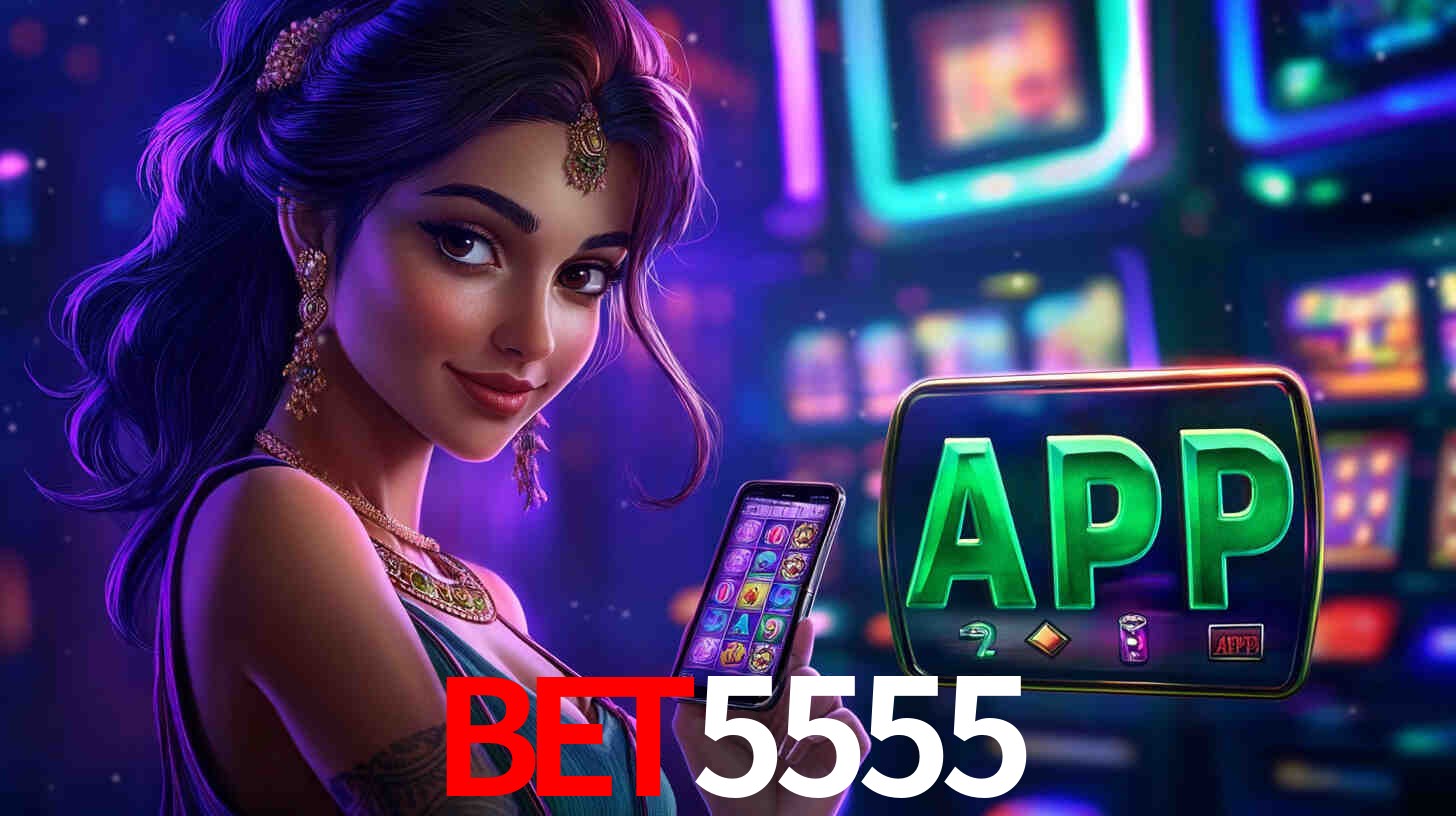 bet5555,bet5555.com