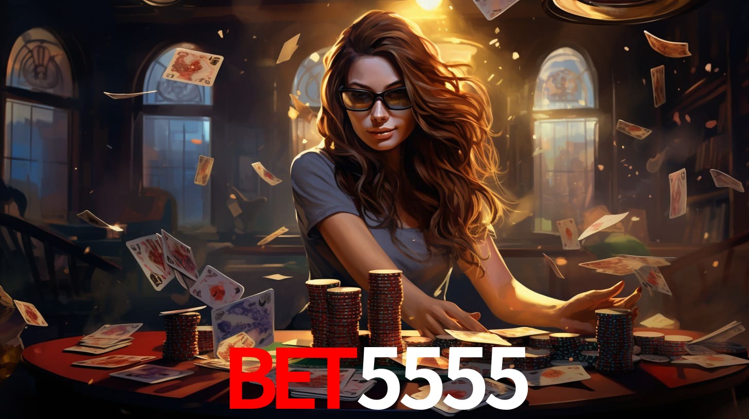 Basketball Betting bet5555