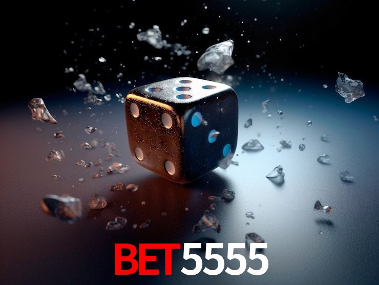 bet5555 Brasília - Leaderboards