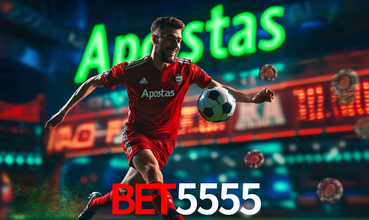 Casino VIP bet5555