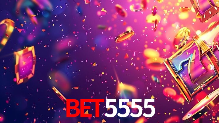 PIX Instantâneo bet5555