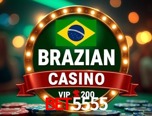 bet5555 Salvador - Strategy
