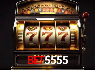 A Experiência Imersiva dos Cassinos Ao Vivo no bet5555