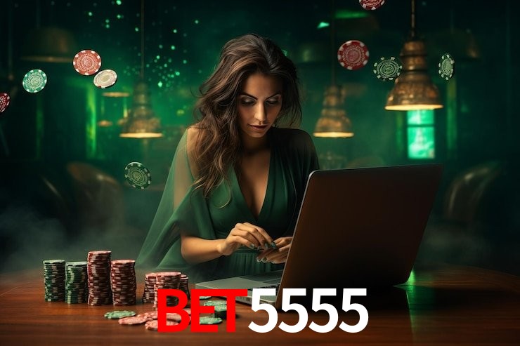 bet5555 - App Security