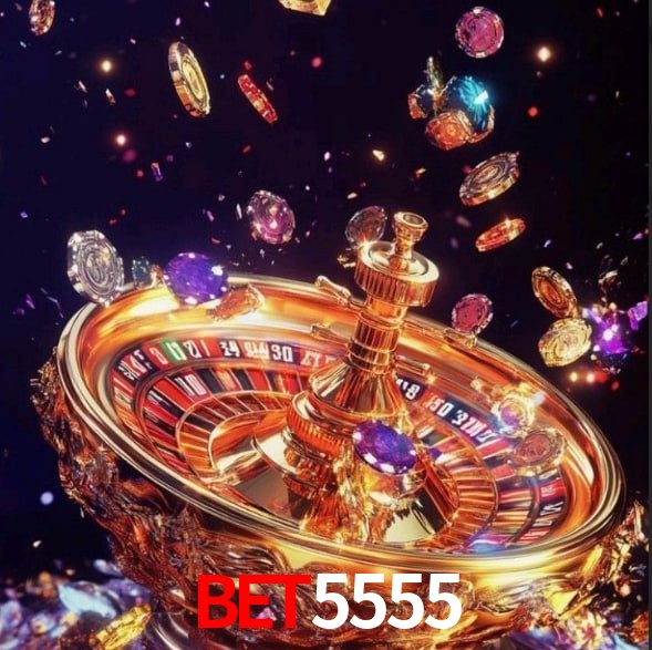bet5555 Rio de Janeiro - Licenses