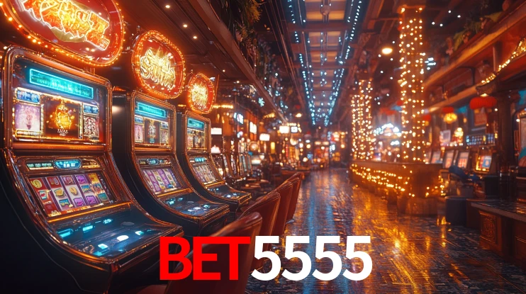 bet5555.com