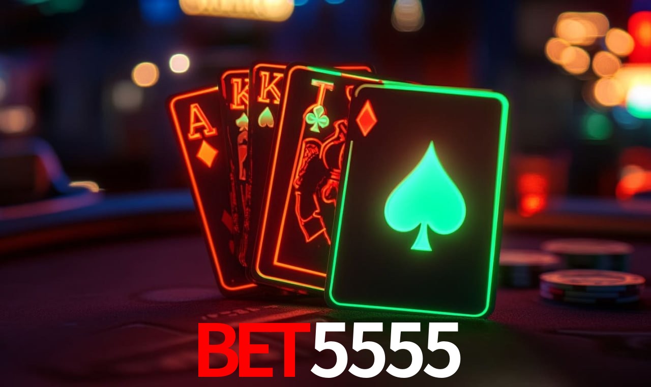 Especiais de Fim de Semana bet5555