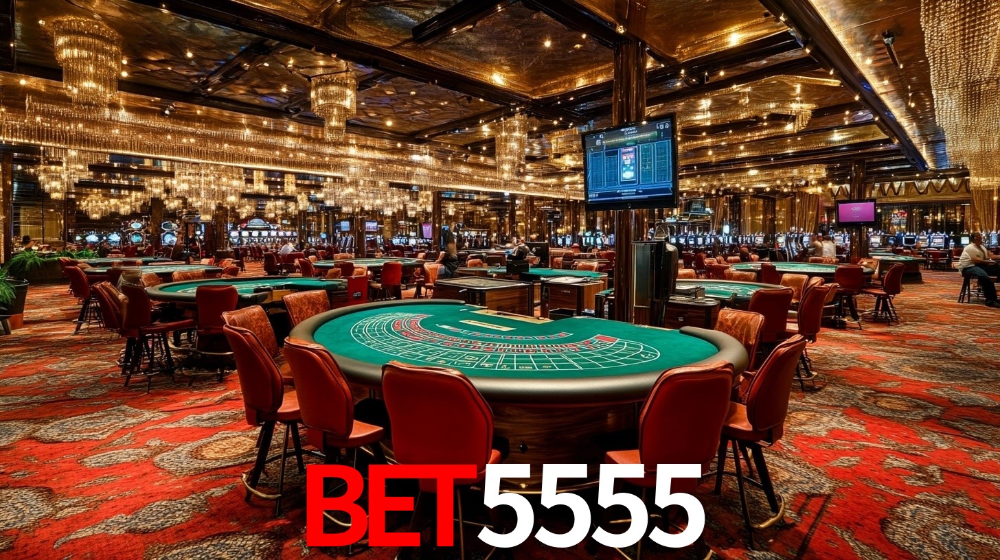 bet5555,bet5555.com
