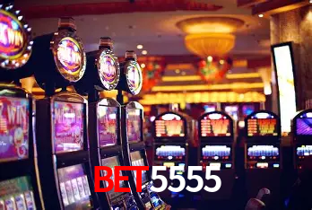 bet5555 Rio de Janeiro - Professional Dealers