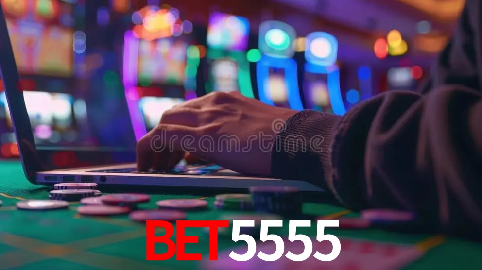 Jogo Spaceman bet5555