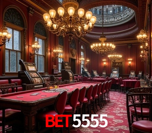 bet5555 Belo Horizonte - Payments