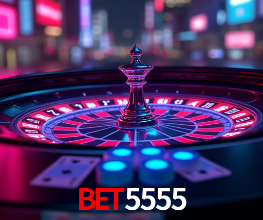 bet5555 Crash - Aviator e 35+ Jogos Instant Win