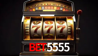A Popularidade dos Caça-Níqueis no bet5555