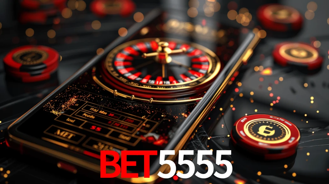 Platform Technology bet5555
