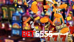 bet5555,bet5555.com