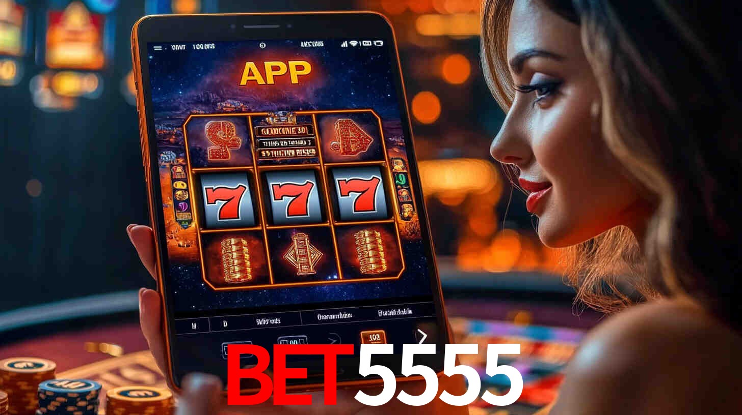 bet5555.com