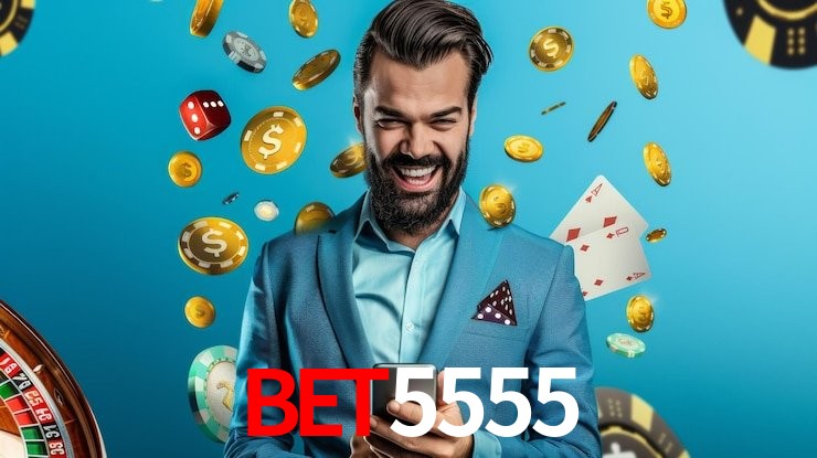 2FA Security bet5555