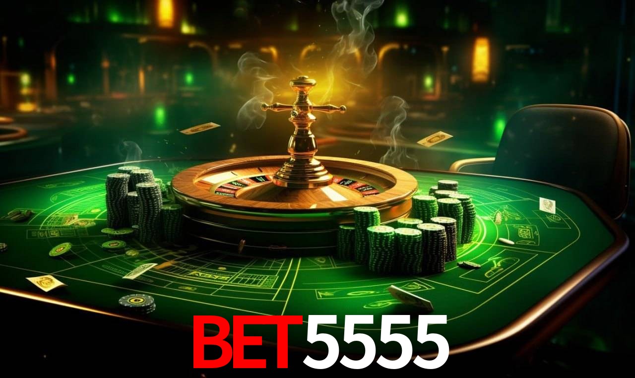 Interface Premium bet5555