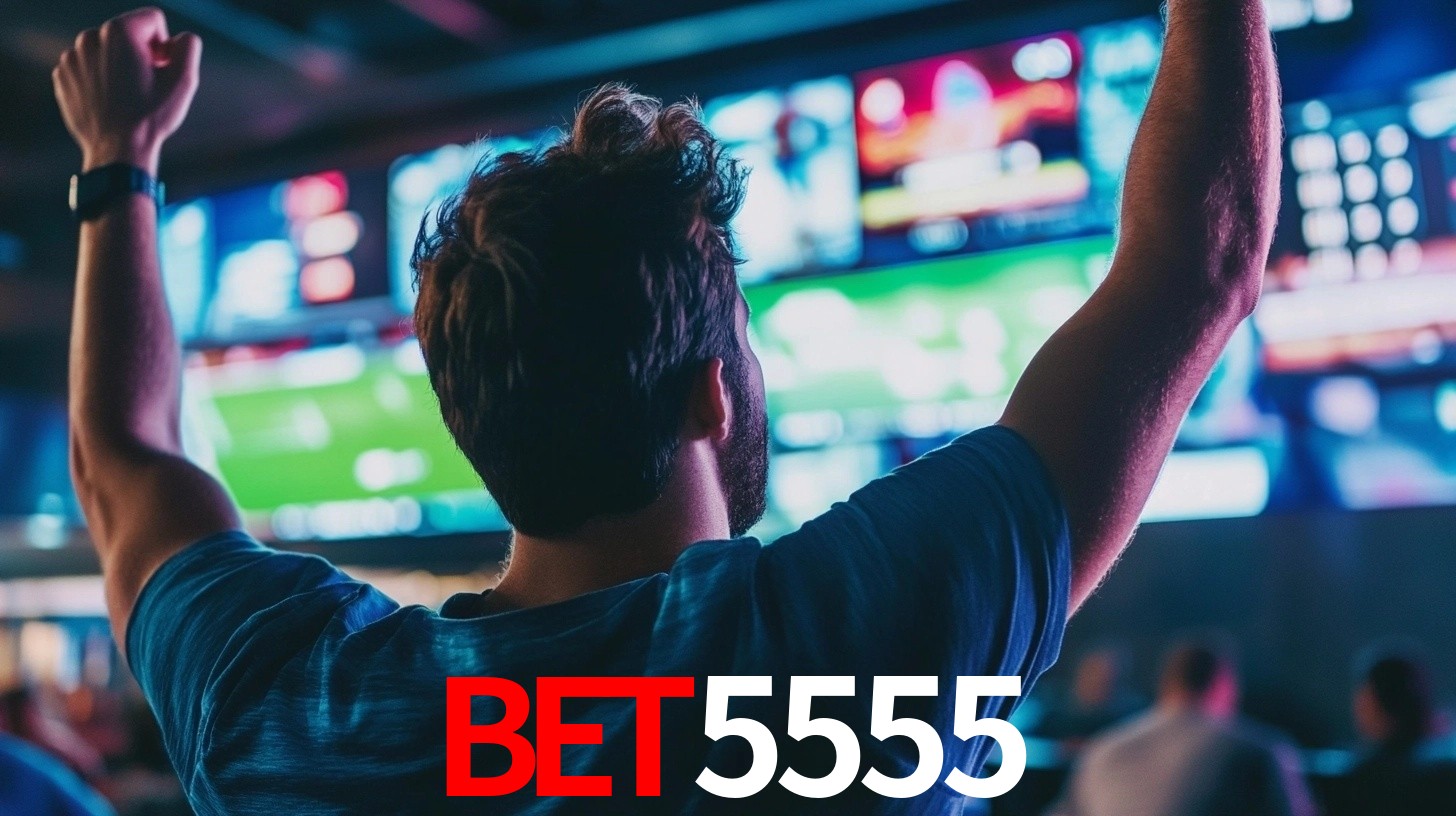 bet5555.com