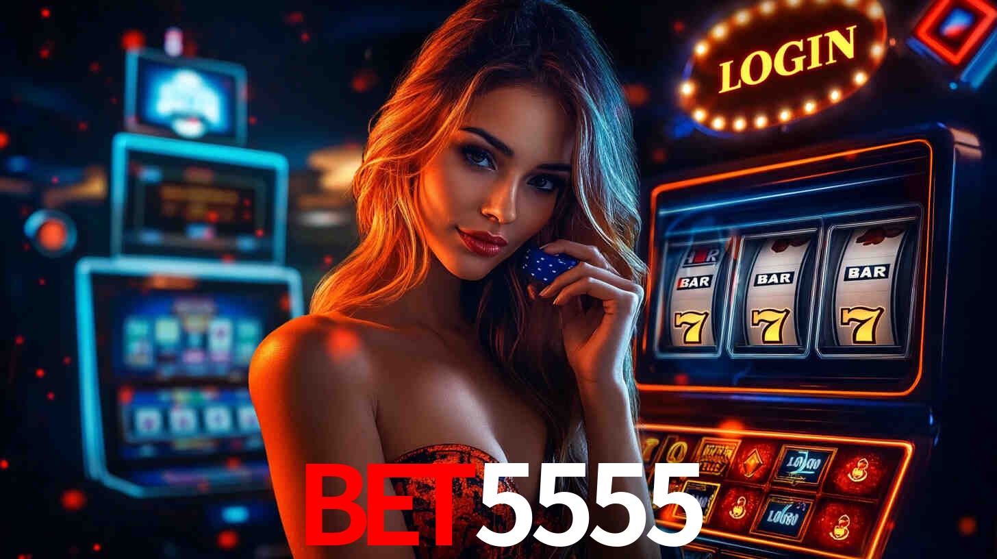 bet5555,bet5555.com