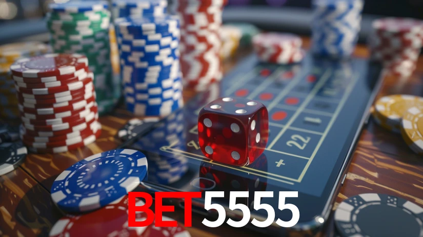 bet5555 app