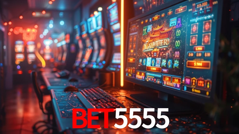 Explore as vantagens do bet5555: serviço profissional e confiabilidade