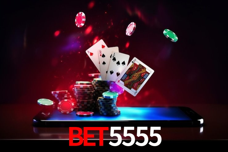 Quick Registration bet5555