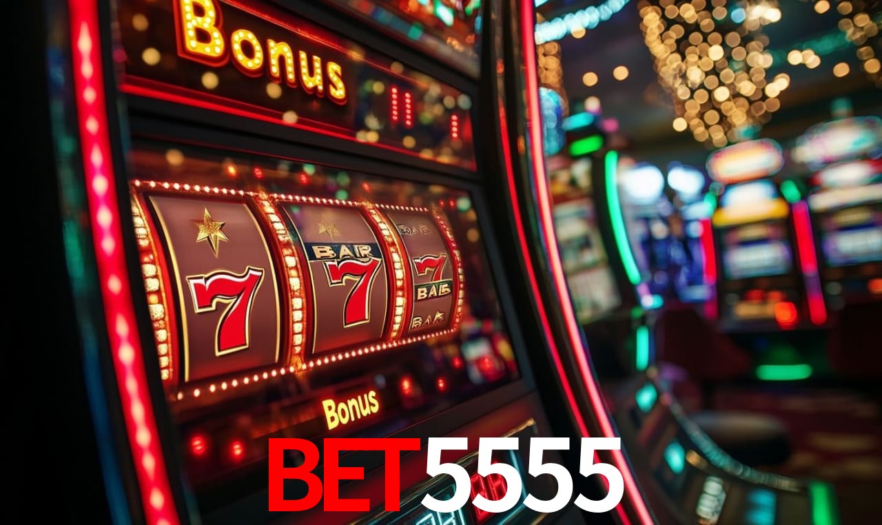 bet5555