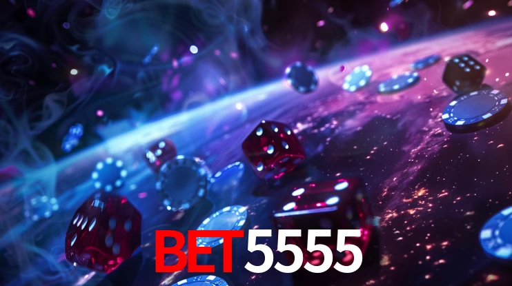 Security Systems bet5555