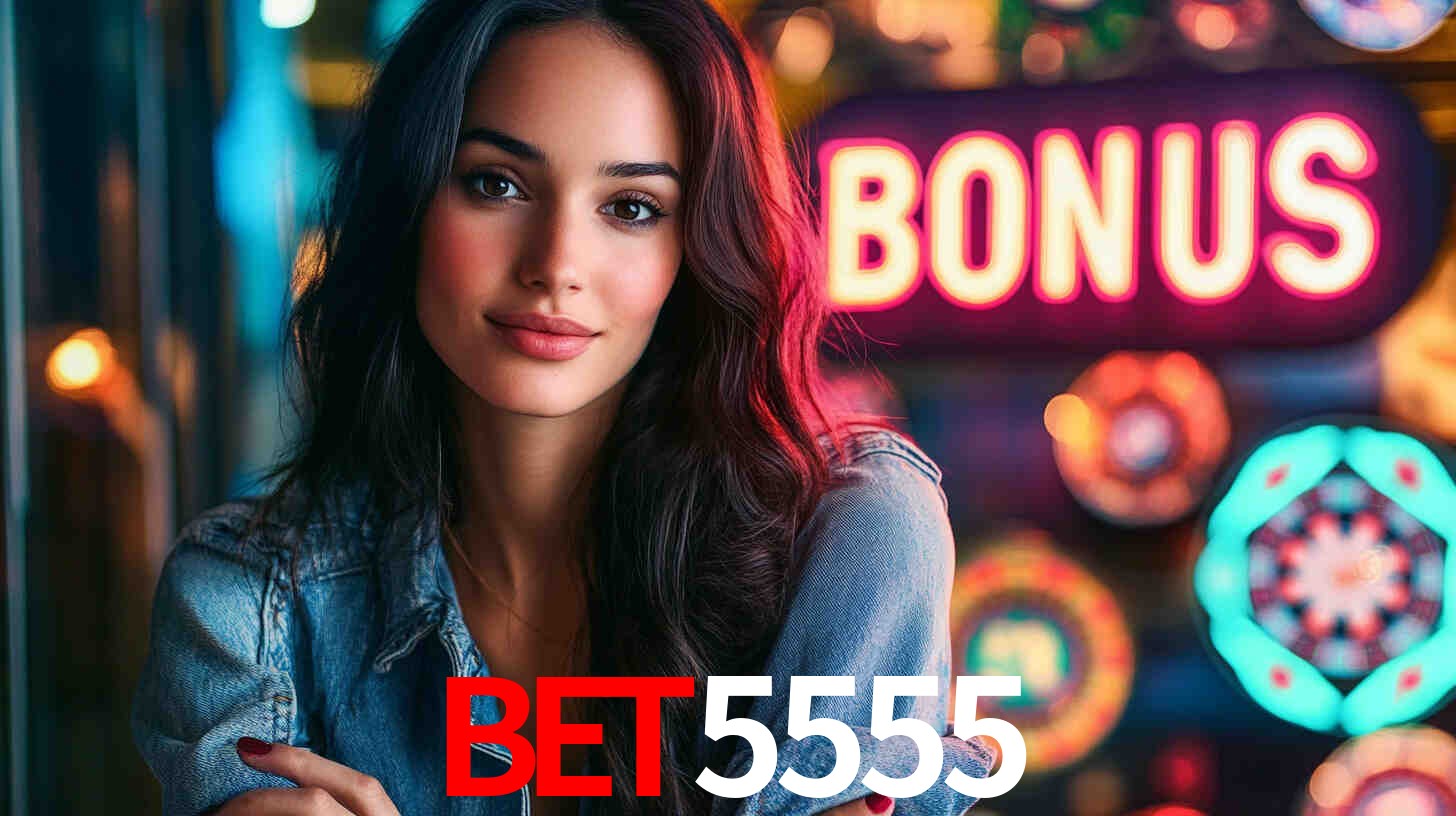 bet5555,bet5555.com