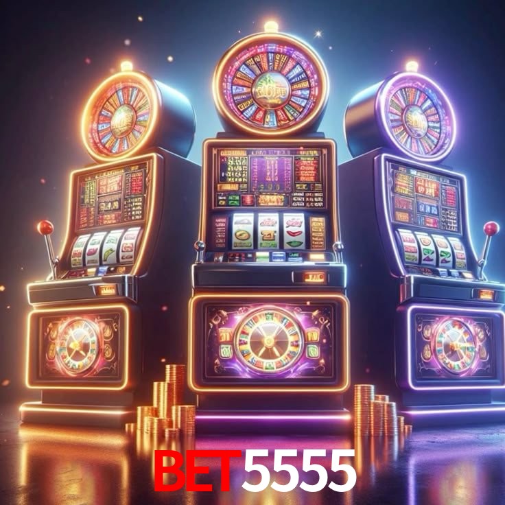 bet5555