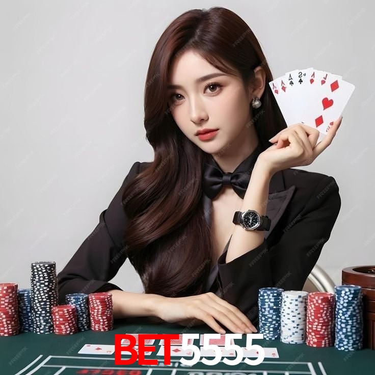 bet5555 - Rápido Acesse
